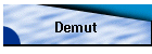 Demut