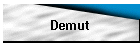 Demut