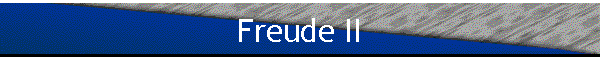 Freude II