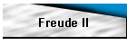 Freude II