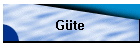 Güte