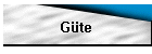 Güte