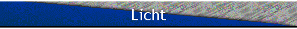 Licht