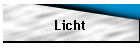 Licht