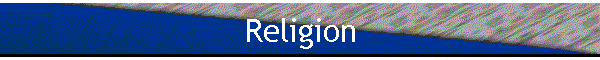 Religion