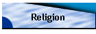 Religion