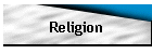 Religion