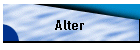 Alter