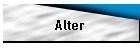 Alter