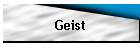 Geist