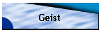 Geist