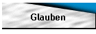 Glauben