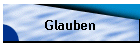 Glauben