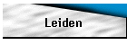 Leiden