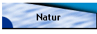 Natur