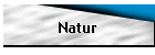 Natur