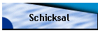 Schicksal