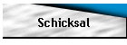 Schicksal