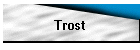 Trost