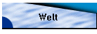 Welt