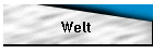 Welt