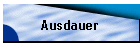 Ausdauer