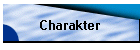 Charakter