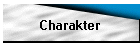 Charakter