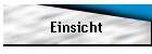 Einsicht