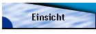 Einsicht