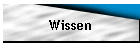 Wissen