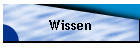 Wissen