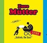 . . . Frauen