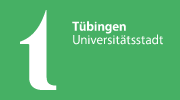 Tübingen