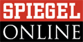 Spiegel