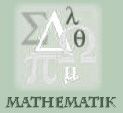 Was ist 2 x 2 ? ! ?