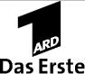 ARD