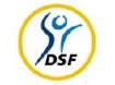 DSF