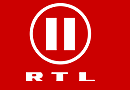 RTL2