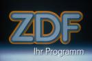 ZDF