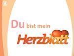 Herzblatt