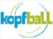 Kopfball
