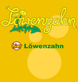 Löwenzahn