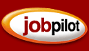 jobpilot