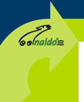 naldo