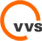 vvs