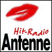 HitRadio