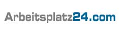 Arbeitsplatz24