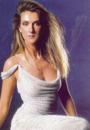 celine_dion_01.jpg