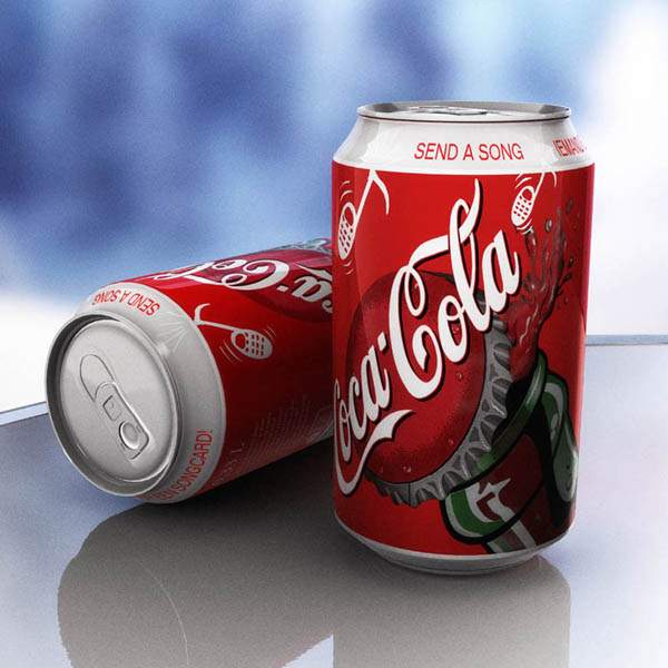 Cola 